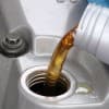 Price per flowing barrel: What it is, how to calculate Thumbnail
