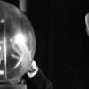 Thumbnail for Blog Article: Inspirational Lessons From Thomas Edison On Money, Work, and Productivity