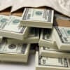Portfolio Income: What It Is, Examples, And Strategies To Boost Your Earnings Thumbnail