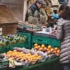5 Things You Can Do to Help Your Local Economy Thumbnail