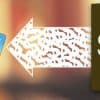 Call Protection: Understanding, Examples, and Strategies Thumbnail