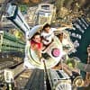 Dubai's Gulf Tiger Phenomenon: Origins, Impact, and Future Outlook Thumbnail