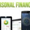 Best Personal Finance Apps in 2026 Thumbnail
