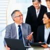 Qualified Opinion: Definition, Implications, and Best Practices Thumbnail