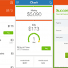 Automatic Bill Payment: Meaning and Advantages Thumbnail