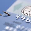 4 Things to Do after Your Credit Card Is Hacked For Protection Thumbnail