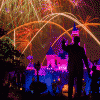 How Much Does Disneyland Make In A Day? Thumbnail