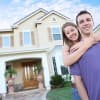 Form 5405: Explained, Eligibility, and Repayment Example Thumbnail