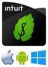 Mint-App