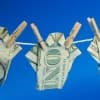 Anti-Money Laundering: Meaning and Objectives Thumbnail