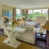 Amenities in Real Estate: What They Are and How They Enhance Properties Thumbnail