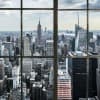 Why New York Real Estate Is the New Swiss Bank Account Thumbnail