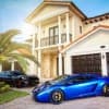 Lifestyle Funds: Tailoring Your Investments for Success Thumbnail