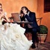 Legal Separation: Understanding the Basics and How to Prepare Thumbnail