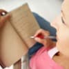 Financial Therapy: Transformative Insights and Real-Life Stories Thumbnail