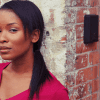 Thumbnail for Blog Article: How I paid off over $13,000 debt in 11 months!