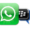 How Does Whatsapp Make Money If It's Free? Thumbnail