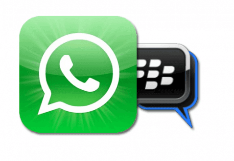 Thumbnail for Blog Article: How Does Whatsapp Make Money If It's Free?