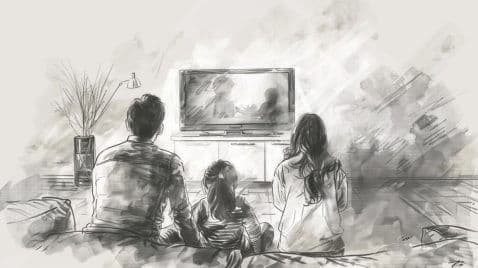 Thumbnail for Blog Article: 10 Tips to Stop Overpaying On Your Entertainment Needs