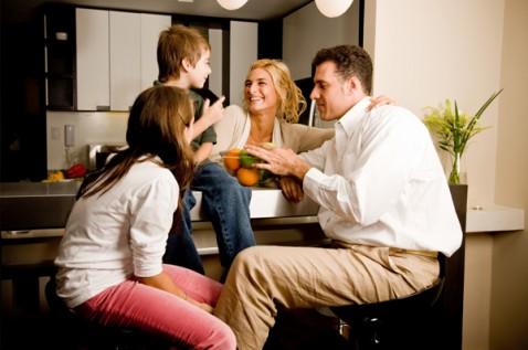family-meeting-in-kitchen