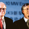 10 Surprising Things Financially Successful People Regret Doing In Their Youth Thumbnail