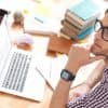 Thumbnail for Blog Article: Choosing the Right Personal Loan Lender for Bad Credit
