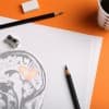 Scientific Study Reveals How Writing On Paper Actually Boosts Our Brain Thumbnail