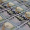 The Scientific Reason Behind Why Money Makes Us Happy Thumbnail