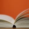 Must Read Books That'll Change Your Perspective On Money Thumbnail
