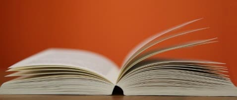Thumbnail for Blog Article: Must Read Books That'll Change Your Perspective On Money
