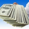 Institutional Investors: Powerhouses Of The Financial Landscape Thumbnail