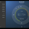 BillGuard Fraud Prevention: A Retrospective Thumbnail
