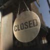 Closed Accounts: What They Are and How to Manage Them Thumbnail