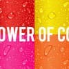 Gender Marketing: How Brands Use the Power of Colors To Persuade You Thumbnail