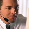 How To Effectively Keep In Touch With Potential Customers? Thumbnail