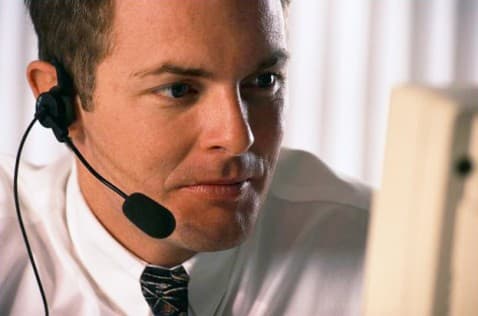 Thumbnail for Blog Article: How To Effectively Keep In Touch With Potential Customers?