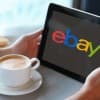 Gross Merchandise Value (GMV): Unveiling The Core Metric Of E-commerce Success Thumbnail