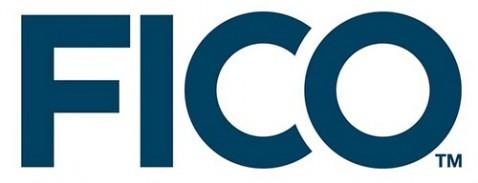 FICO logo1