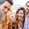 Peer Groups: Understanding, Application, and Examples Thumbnail