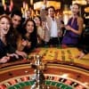 Are Gambling Winnings Taxable? Lottery, Casino & Sports Bets Thumbnail