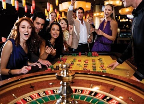 Thumbnail for Blog Article: Are Gambling Winnings Taxable? Lottery, Casino & Sports Bets