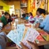Understanding Financial Jackpots: Definition, Implications, and FAQs Thumbnail