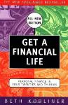 Get a Financial Life, Beth Kobliner