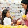 How to Use ChatGPT and Bard to Save Money on Groceries Thumbnail