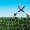 Short Hedges: Strategies, Examples, and Industry Applications Thumbnail