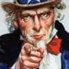 10 Accounting Tricks the 1% Use to Dodge the Taxman Thumbnail