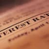 Caps in Finance: Definition, Examples & Strategies Thumbnail