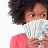 7 Hands-On Ways to Teach Kids the Value of Money Thumbnail