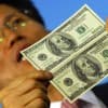 The Crowding Out Effect: Definition and Economic Impact Thumbnail