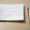 Salary Series: How much of your salary is really yours? Thumbnail